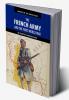 The French Army and the First World War