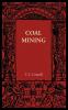 Coal Mining