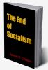 The End of Socialism