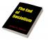 The End of Socialism