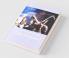 The Cambridge Introduction to Tom Stoppard