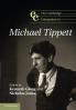 The Cambridge Companion to Michael Tippett