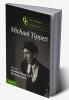 The Cambridge Companion to Michael Tippett