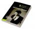 The Cambridge Companion to Michael Tippett