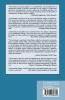 Concentration of Measure for the Analysis of Randomized Algorithms