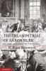 The Treason Trial of Aaron Burr