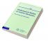 Mathematical Models in Contact Mechanics