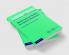 Mathematical Models in Contact Mechanics