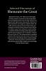 Selected Discourses of Shenoute the Great