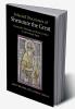Selected Discourses of Shenoute the Great
