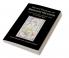 Selected Discourses of Shenoute the Great