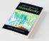 Rediscovering Stanislavsky