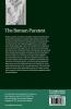 The Roman Paratext