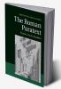The Roman Paratext