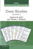 Case Studies: Stahl's Essential Psychopharmacology