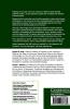 Case Studies: Stahl's Essential Psychopharmacology