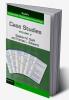 Case Studies: Stahl's Essential Psychopharmacology