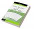 Case Studies: Stahl's Essential Psychopharmacology
