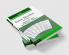Case Studies: Stahl's Essential Psychopharmacology