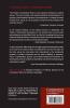 The Politics of Authoritarian Rule