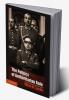 The Politics of Authoritarian Rule