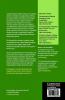 Neuropsychological Neurology
