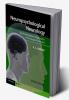 Neuropsychological Neurology