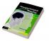 Neuropsychological Neurology