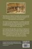 The Lifeways of Hunter-Gatherers
