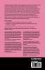 The Business of Healthcare Innovation