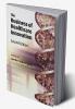 The Business of Healthcare Innovation