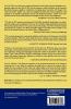 Free Trade and Sailors' Rights in the War of 1812