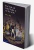 Free Trade and Sailors' Rights in the War of 1812