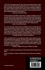 Electoral Systems and Political Context