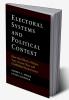 Electoral Systems and Political Context