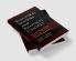 Electoral Systems and Political Context