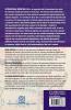 Foundations of International Migration Law