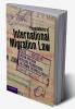 Foundations of International Migration Law