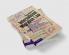 Foundations of International Migration Law