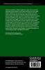 Nobility and Kingship in Medieval England