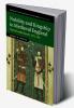Nobility and Kingship in Medieval England