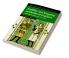 Nobility and Kingship in Medieval England