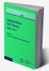 Appalachian Set Theory