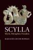 Scylla