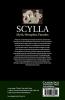 Scylla