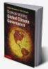 Democratizing Global Climate Governance