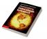 Democratizing Global Climate Governance