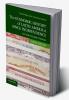 The Economic History of Latin America since Independence