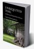 Unrequited Toil