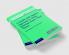 A Double Hall Algebra Approach to Affine Quantum Schur-Weyl Theory